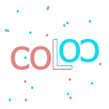 coLoc Game